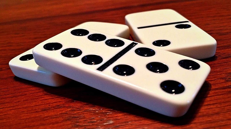 chơi game domino tại nhà cái debet