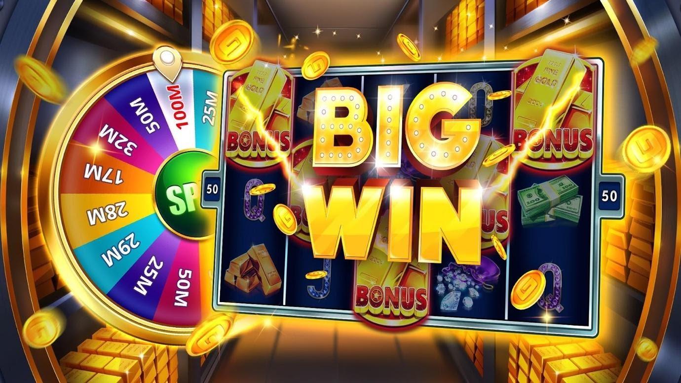 Nhà Cái Debet hướng dẫn kinh nghiệm chơi game Slot cho người mới bắt đầu