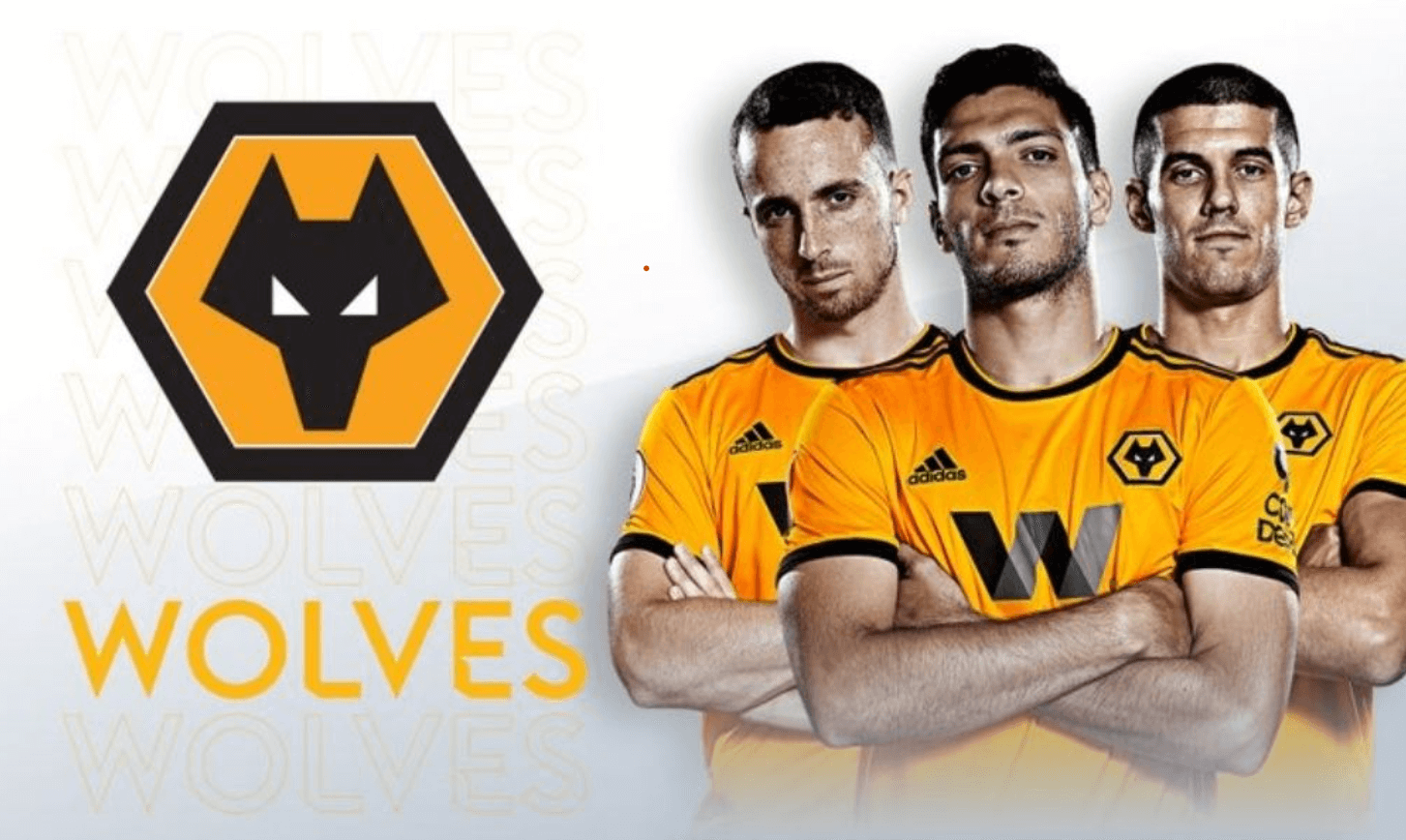 Wolves – Câu lạc bộ bóng đá lẫy lừng khắp nước Anh